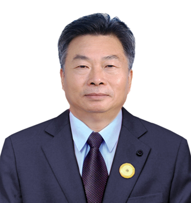 荣誉会长-钟云开
