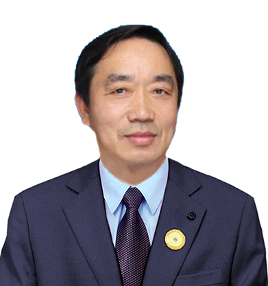 执行会长-欧阳海峰