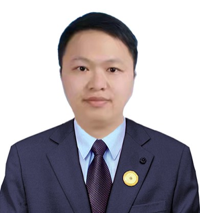 副会长-曾建文