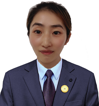 贵阳分会副会张--刘定杰