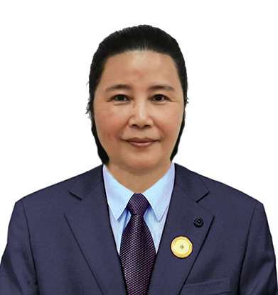 光明分会常务副会长-谢红映