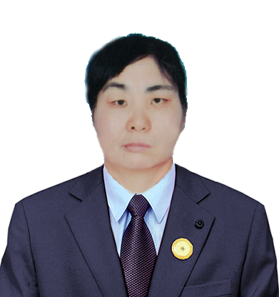 常务副秘书长-谭群娥